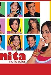 ¡Anita, No Te Rajes! Episode #1.32 (2004–2005) watch online HD