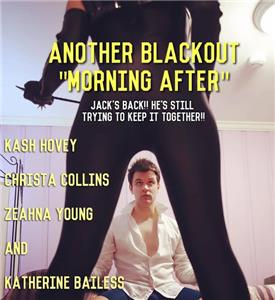 Another Blackout Morning After (2016– ) watch online HD