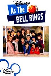 As the Bell Rings Newspaper-itis (2007– ) watch online HD