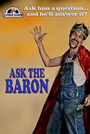 Ask the Baron William Cavendish Esquire III (2011– ) watch online HD