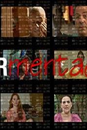 ATORmentados Novo Desafio (2014– ) watch online HD