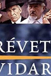 Atrévete a olvidarme Episode #1.19 (2001– ) watch online HD