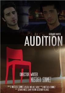 Audition (2013) watch online HD