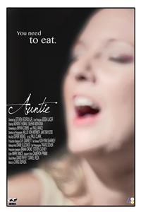 Auntie (2014) watch online HD