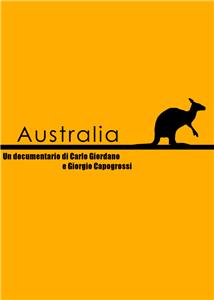 Australia (2010) watch online HD