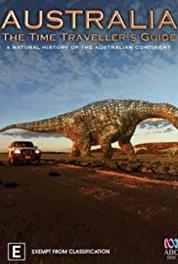 Australia: The Time Traveller's Guide The Big Island (2012– ) watch online HD