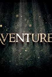 Aventures Les jeux de la fosse (2015– ) watch online HD