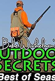 Babe Winkelman's Outdoor Secrets Newfoundland Moose & Caribou (2012) watch online HD