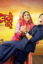 Badho Bahu Episode #1.29 (2016– ) watch online HD