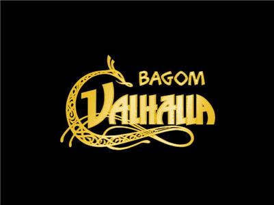 Bagom Valhalla (2003) watch online HD