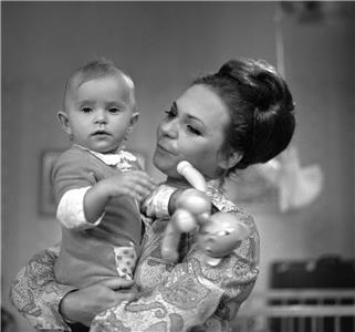 Bakalári Vánoce, na které nikdy nezapomenu (1972– ) watch online HD