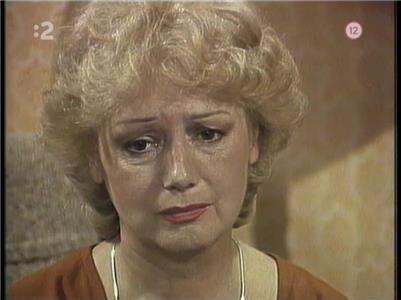 Balada o vkladnej knizke (1985) watch online HD
