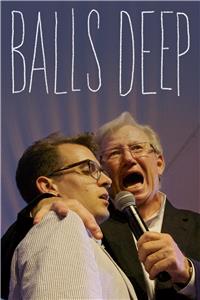 Balls Deep  watch online HD