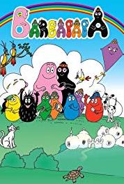 Barbapapa Le safari (1973–1977) watch online HD