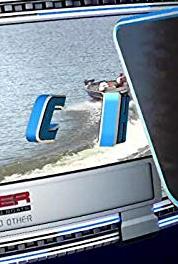 Bass Champs Ram Mega Bass 12 (2002– ) watch online HD