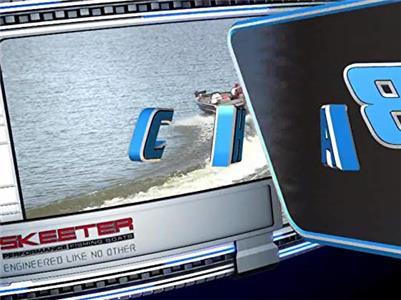Bass Champs Skeeter Owners Event (2002– ) watch online HD
