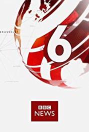 BBC News at Six Episode #1.1370 (1984– ) watch online HD