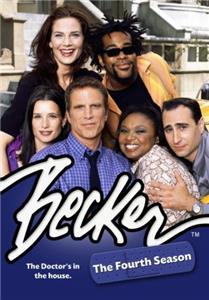 Becker MisSteaks (1998–2004) watch online HD
