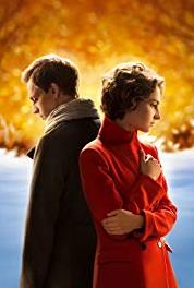 Bessmertnik Episode #1.3 (2015– ) watch online HD