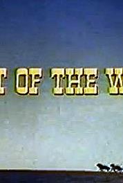 Best of the West The Hanging of Parker Tillman (1981–1982) watch online HD