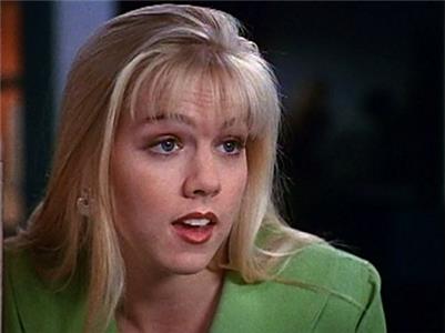 Beverly Hills, 90210 Necessity Is a Mother (1990–2000) watch online HD