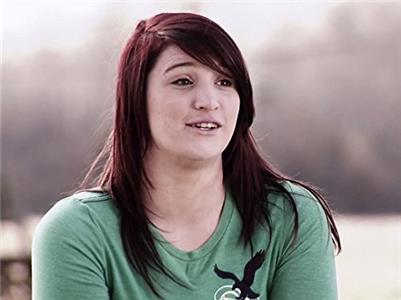 Beyond Scared Straight St. Clair County, IL: Bunk and Junk (2011–2015) watch online HD