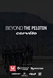 Beyond the Peloton Beginnings (2009– ) watch online HD
