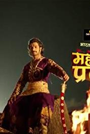 Bharat Ka Veer Putra - Maharana Pratap Episode #1.231 (2013– ) watch online HD
