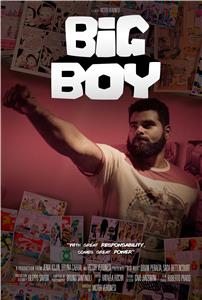 Big Boy (2019) watch online HD