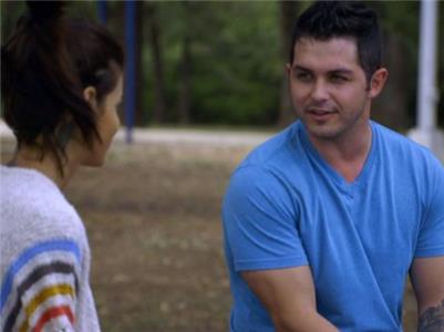Big Tips Texas Make Ups and Break Ups (2013– ) watch online HD