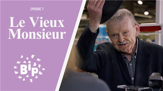 Bip Le Vieux Monsieur (2018) watch online HD