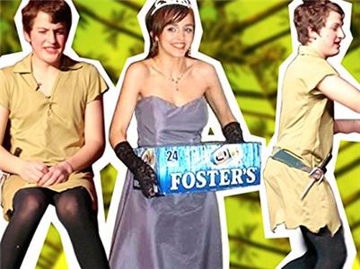 #Blessed Our Worst Fashion Fails (2015– ) watch online HD