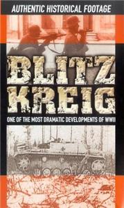Blitzkrieg (1962) watch online HD