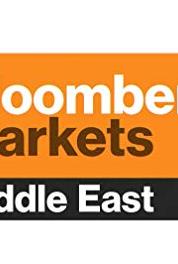 Bloomberg Markets: Middle East Episode dated 18 January 2017 (2016– ) watch online HD
