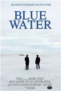 Blue Water (2015) watch online HD