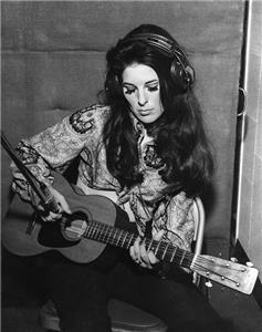 Bobbie Gentry  watch online HD