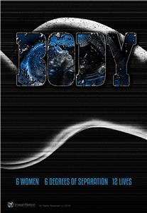 Body (2019) watch online HD