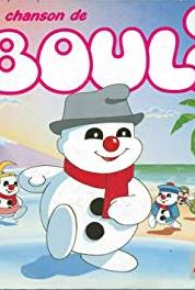 Bouli Bouli et le dragon (1990– ) watch online HD