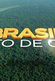 Brasil Visto de Cima Episode #1.11 (2014– ) watch online HD