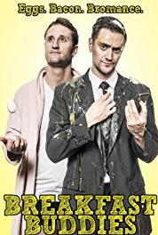 Breakfast Buddies Profile Match (2014– ) watch online HD