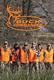 Buck Commander: Protected by Under Armour Of Bucks and Men (2010–2016) watch online HD