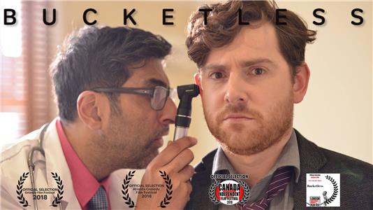 Bucketless (2016) watch online HD