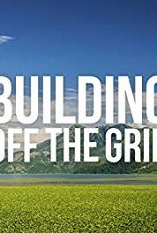 Building Off the Grid Tiny House on a Lake (2016– ) watch online HD