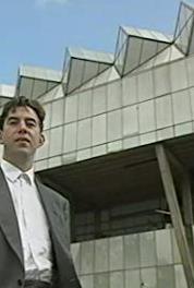 Building Sights Alexander Fleming House (1988–1996) watch online HD