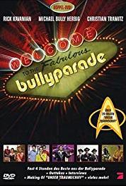Bullyparade Episode #2.14 (1997–2002) watch online HD