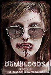 Bumbloods Just Shoot Me (2012) watch online HD