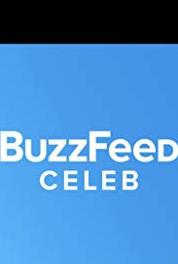BuzzFeed Celeb Kelly Rowland Answers Random Questions (2013– ) watch online HD