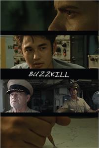 Buzzkill (2012) watch online HD