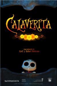 Calaverita (2005) watch online HD