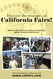 California's Golden Fairs Alameda County Fair (2010–2011) watch online HD